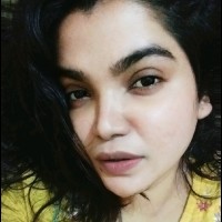 Dipti Suman