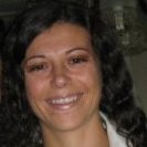 Ilaria Puccini