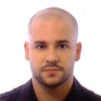 Daniel Ruiz Hernández