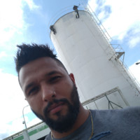 Diego Bello