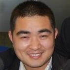 TONY TENG