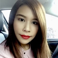 Kedtanaporn Naklamoon