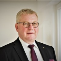 Johannes Franke