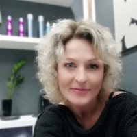 Eva Souckova