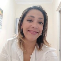 Mariana Silva Bugatti