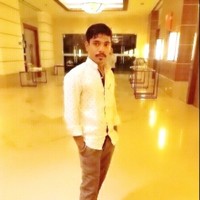 Akash Koli