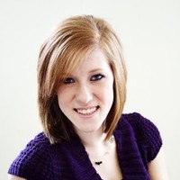 Michelle Mills