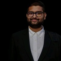 Paras Jain