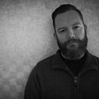 Michael Hockman, PMP