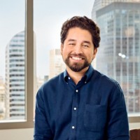 Vince Sanchez