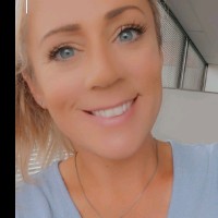 Monica Hood