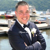 Vincent Marinucci