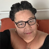 Tammy Aycock