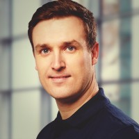 Prof. Dr. Med. Andreas Voss