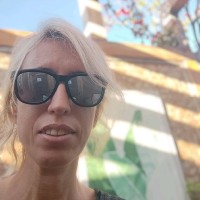Sevira ALEVIZAKI