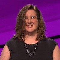 Bridget McNulty