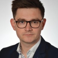 Rafał Kaliszewski