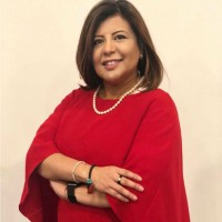 Maribel Torres