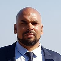 Mathieu LISE