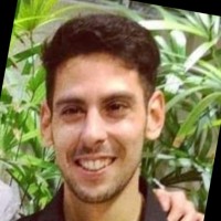 Alejo Tudino