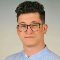 Mateusz Z.