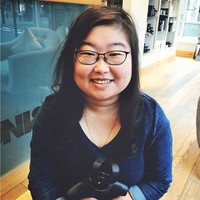 Xiaofei Cui