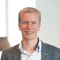 Michiel Kerpel
