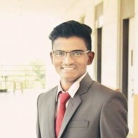 Prasad Kadam