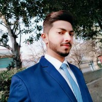 Muhammad Qasim Akbar