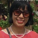 Phuong Chi To