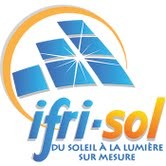 Ifrisol Sarl