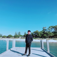 Wei Long Seah