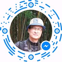 Yj Choi
