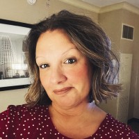 Theresa Antonucci