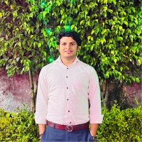 Gajender Singh