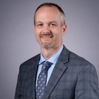Ryan Lobsiger