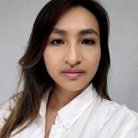 Leidi Johana Muñoz Muñoz