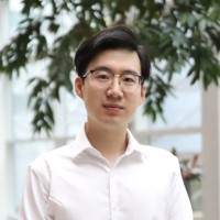 John Zhang