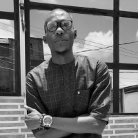 Oladele Oluwatosin