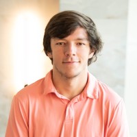 Jackson Greer