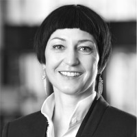 Anita Maier