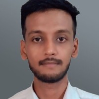 Fasih Rohan
