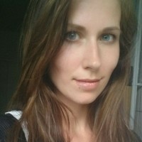 Shannon Haverkamp