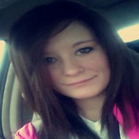 Mariah Patton
