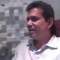Renato Pinto