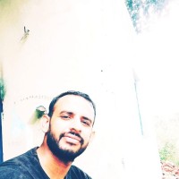 Farookh Rao