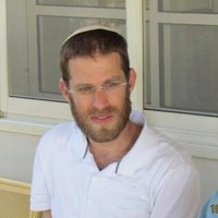 Omri Heiman