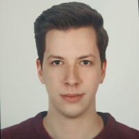 Tolga Çelik