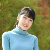 April Wu