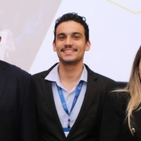 Lucas Borges